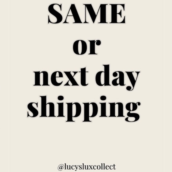 NEW SPANX - Look At Me Now Seamless Leggings - Picture 10 of 10